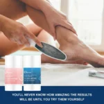 O'Cheal Korean Hand & Foot Balm - Image 3