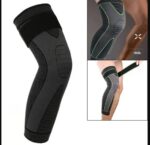 Knee Pads For Comfortable & Pain Relief (Pair) - Image 5
