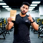 Height Grow - Image 3