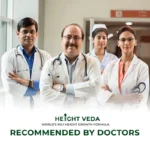 Height Grow - Image 2