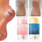 O'Cheal Korean Hand & Foot Balm - Image 4