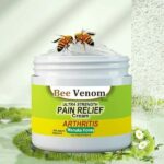Joint Relief Cream - Image 2