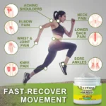 Joint Relief Cream