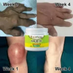 Joint Relief Cream - Image 3