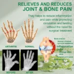 Joint Relief Cream - Image 4