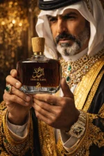Oud Al-Layl - 100ML - For Men & Women - Image 3