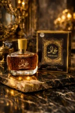 Oud Al-Layl - 100ML - For Men & Women - Image 4