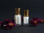 Mushk-e-Paighambri Oud - Image 4